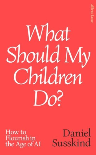 What should children do - what,