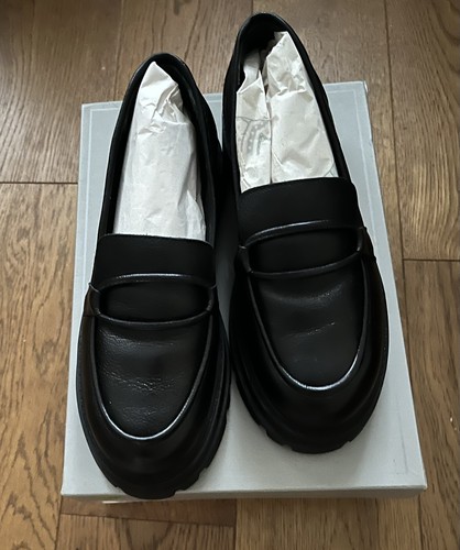 Brand new daniel - daniel, footwear