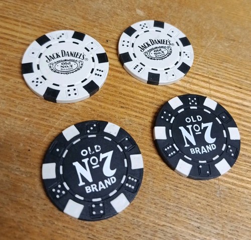 Jack daniels whiskey - x,