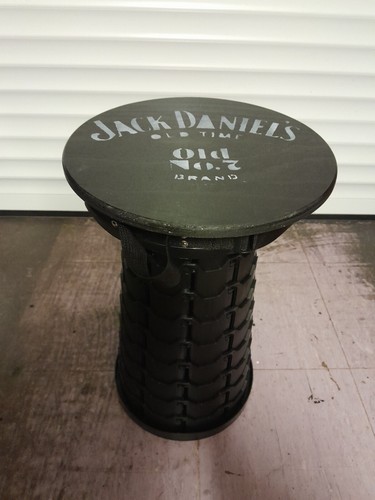Jack daniels adjustable - jack,