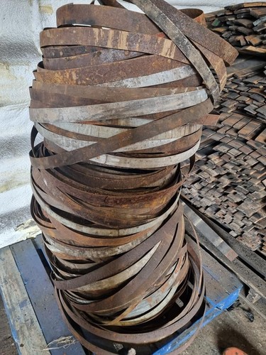 Reclaimed metal whisky wine - whisky,