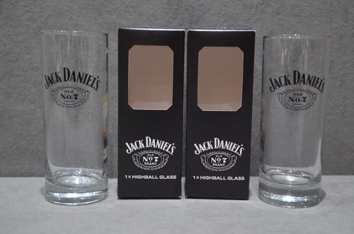 Jack daniel old 7 long - daniel's, no.7