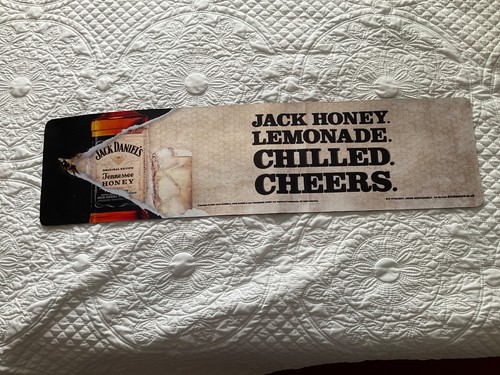 Jack daniels tennessee honey - daniels,