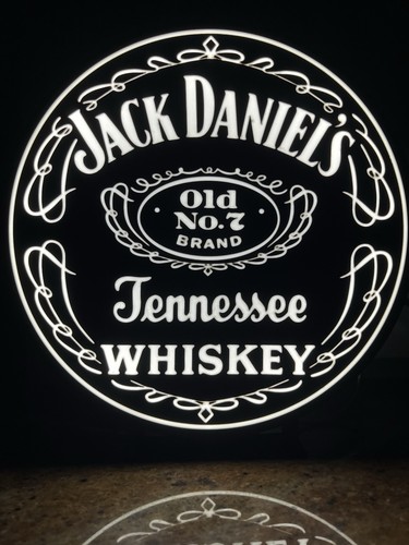 Jack daniels old - jack, usb