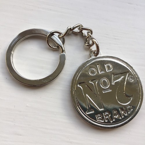 Jack daniels old - jack,