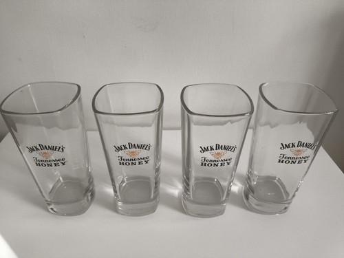 Jack daniels tennessee honey - daniels,