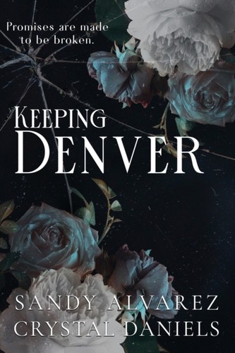 Daniels keeping denver new - daniels,