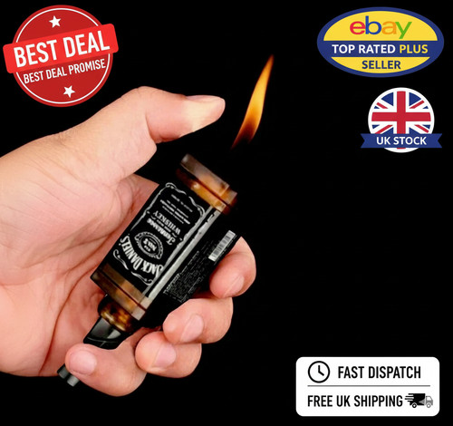 Jack daniels whiskey - jack, bottle