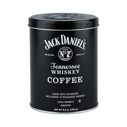 Jack daniels tennessee whiskey - tennessee,