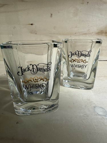 Jack daniels whiskey - jack,