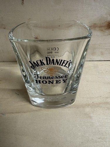 Jack daniels whiskey - daniels,