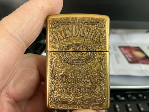 Jack daniel old 7 - old,
