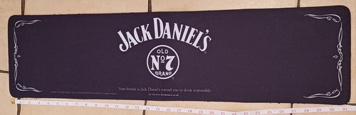 Jack daniels no7 whiskey - daniels,