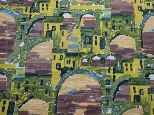 Vintage jane daniels - jane,