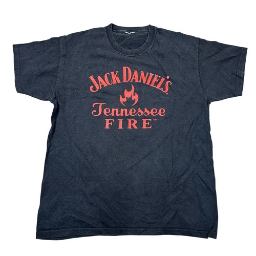 Jack daniels shirt graphic - daniels, t-shirt