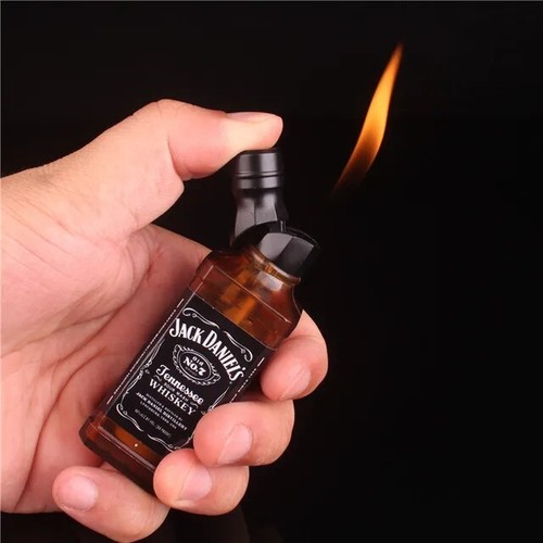 Jack daniels butan - jack,