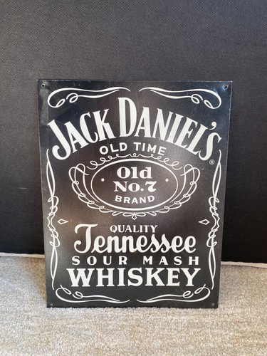 Jack daniel classic old no - jack,