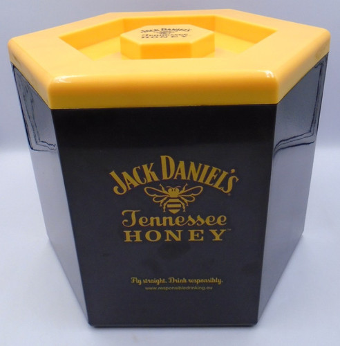 Jack daniels tennessee honey - daniels,