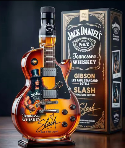 Jack daniel whiskey - jack, daniel’s