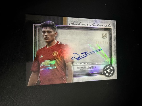 2021 topps museum collection - topps,