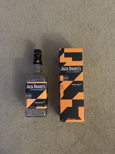Jack daniels tennessee whiskey - jack,