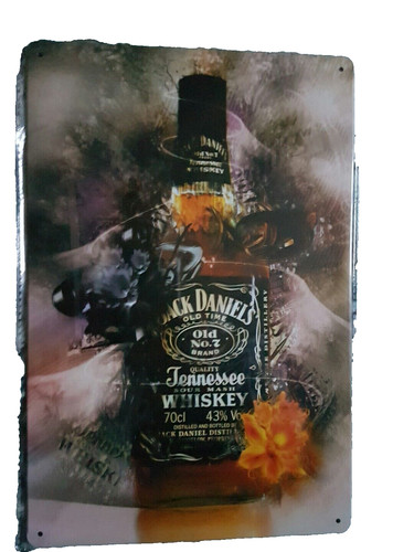 Jack daniels whiskey bursting - jack,