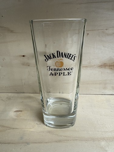 Jack daniels whiskey - jack,
