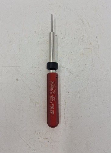 Daniels mfg extraction - mfg,