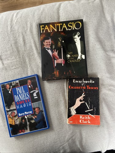 Fantasio keith clark - fantasio,,