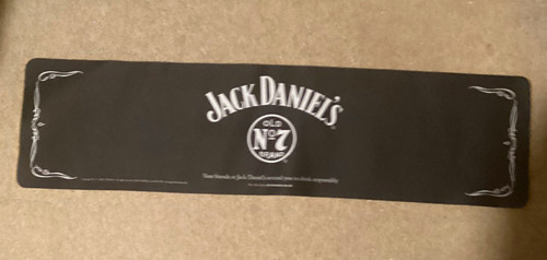 Jack daniels old 7 brand - daniels,