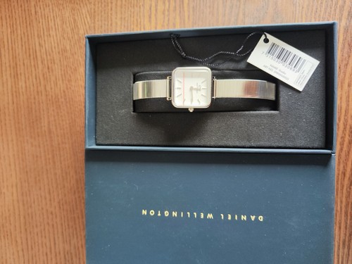 Daniel wellington women - wellington, women’s