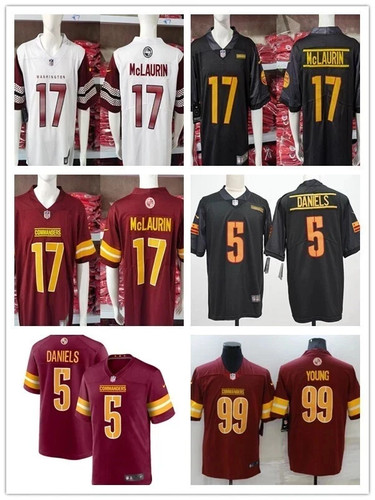 Men nfl daniels 17 - nfl, #5#17#99