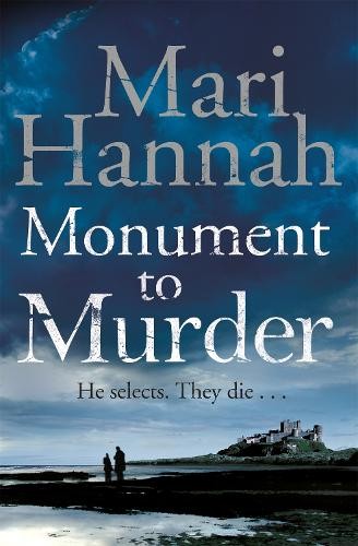Monument murder kate - to, (kate