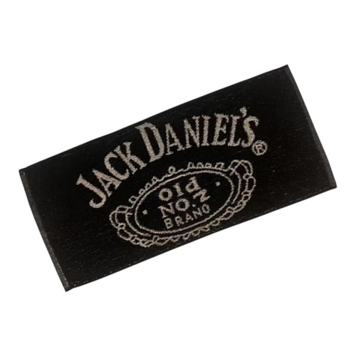 Jack daniels whiskey cotton - daniels,