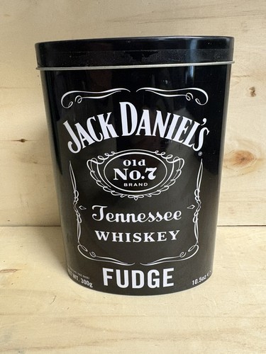 Jack daniels old - daniels,