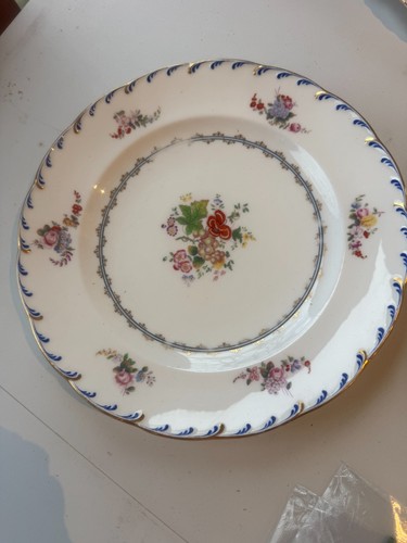 Gorgeous antique daniell - gorgeous,