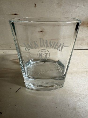 Jack daniels whiskey - jack, ‘old