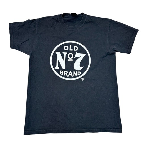 Jack daniels shirt whiskey - t-shirt,