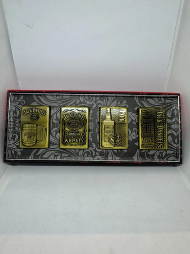 Windproof lighter flint - windproof,