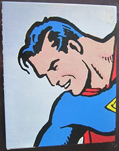 Superman complete history the - superman,
