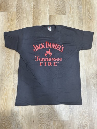 Jack daniels offical - daniels,